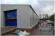 Benefits of Steel Buildings for Industrial Use Benefits of Steel Buildings for Industrial Use