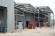 Planning Permission for Industrial Steel Buildings Planning Permission for Industrial Steel Buildings