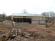 Benefits of Agricultural Steel Buildings Benefits of Agricultural Steel Buildings