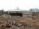 Barn and agricultural storage building