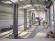 Garages for professionals Garages for professionals