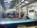 Benefits of steel buildings for car workshops and garages Benefits of steel buildings for car workshops and garages