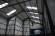 Interior space for industrial buildings