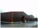 Example of warehouse construction Example of warehouse construction
