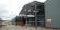 Steel buildings for warehouses benefits Steel buildings for warehouses benefits