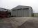 Three door workshop Three door workshop