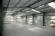 Benefits of steel-built commercial workshops Benefits of steel-built commercial workshops