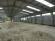 Benefits for Farm Buildings and Outbuildings Benefits for Farm Buildings and Outbuildings