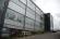 x43805_1_steel_clad_building1_t55jpg