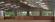 Benefits of Steel Framed Riding Arenas Benefits of Steel Framed Riding Arenas